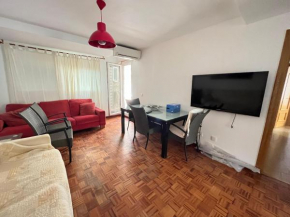 Piso Albors Valencia